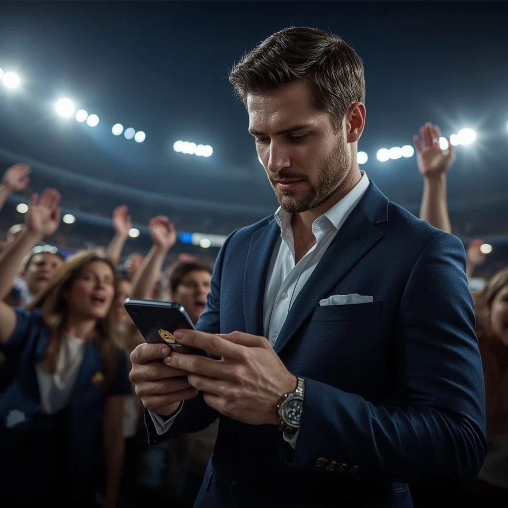 Lucky Bird Casino Apuestas