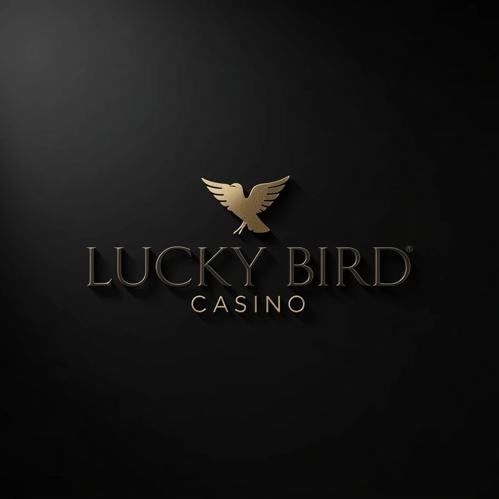 Lucky Bird Casino
