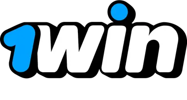 Lucky Bird Casino 1WIN Lucky Bird Casino 1WIN
