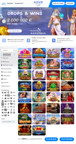 la aplicación e interfaz de Lucky Bird Casino
