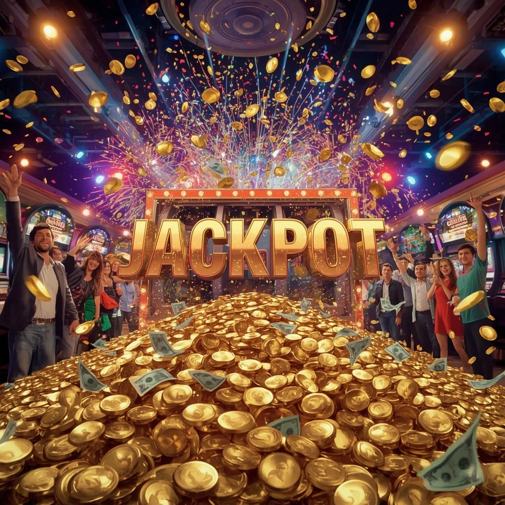 buenas máquinas tragamonedas LUCKY BIRD CASINO