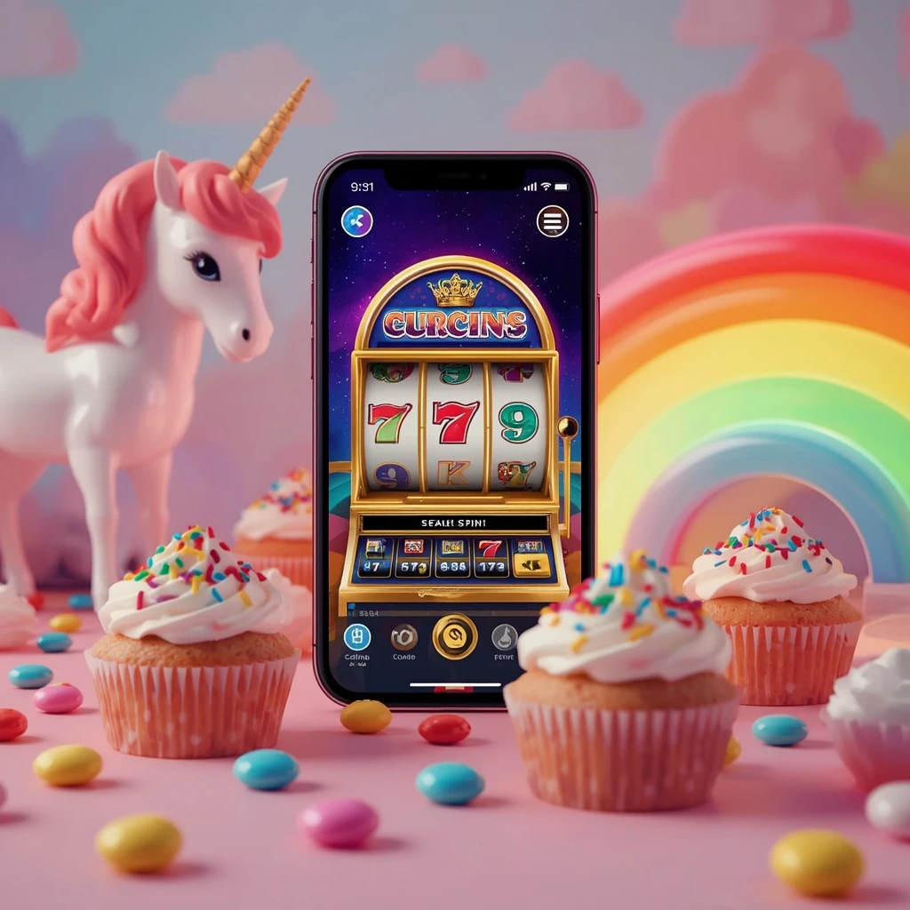 tragaperras en iPhone Lucky Bird Casino
