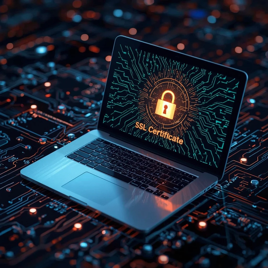 certificado ssl LUCKY BIRD CASINO
